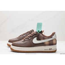 Nike Air Force 1 Shoes